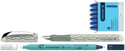 Schneider Set Stilou Schneider Glam, Natural