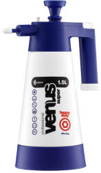 Kwazar Tisztítószer permetező lugálló Venus 1, 5 liter
