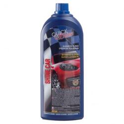 ALTUR Altur Shine Car kézi autósampon és wax