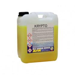 ALTUR Krypto Super Cleaner univerzális tisztítószer