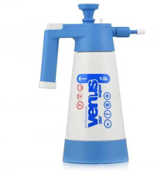 Kwazar Tisztítószer permetező Venus 1, 5 liter 360fok