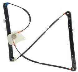 Blic Mecanism actionare geam Blic 6060-00-AI3929 (6060-00-AI3929) - fixbox