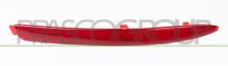 PRASCO Reflector, lumina parcare PRASCO SK0284353 (SK0284353)