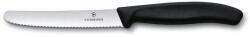 Victorinox Cuțit pentru roșii Swiss Classic, 10 cm