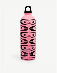 PUMA Stainless Steel Water Bottle Pink 750 ml - magazinko