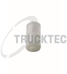 Trucktec Automotive Filtru combustibil TRUCKTEC AUTOMOTIVE 01.14. 011 (01.14.011) - fixbox