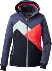 Killtec Jacheta KSW 149 WMN SKI JCKT 40 denim