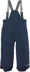 killtec Pantaloni FISW 7 MNS SKI PNTS 98/104 dark blue