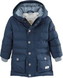 killtec Parka FIOW 11 MNS QLTD PRK 74/80 dark blue