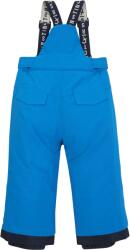 killtec Pantaloni FISW 48 MNS SKI PNTS 86/92 royal