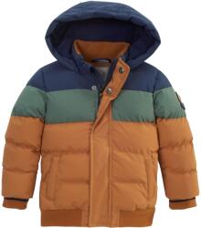 killtec Jacheta FIOW 9 MNS QLTD JCKT 74/80 camel