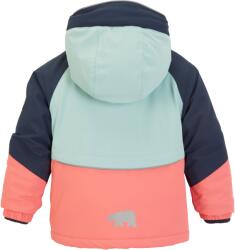killtec Jacheta FISW 38 MNS SKI JCKT 86/92 dark blue