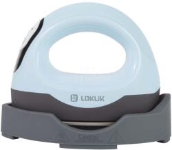LokLik ImPress Mini 3 - Мини преса тип ютия