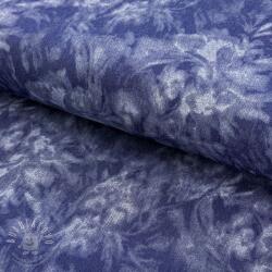  JEANS DENIM STRETCH Silverspray blue