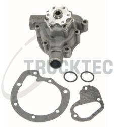 Trucktec Automotive Pompa apa, racire motor TRUCKTEC AUTOMOTIVE 01.19. 189 (01.19.189)