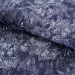  JEANS DENIM STRETCH Silverspray dark blue