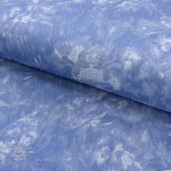  JEANS DENIM STRETCH Silverspray light jeans