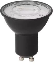 OSRAM LED Value Black GU10 6.9W =80W 6500K 540lm 36st negru Osram
