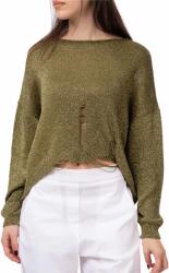 MOUTAKI Top 26. KN1.16 khaki (26.KN1.16 khaki)
