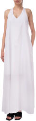 MOUTAKI Rochie 26.07. 81 white