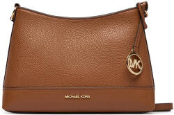 Michael Kors Geantă mică Andie Sm Tz Xbody 32S6G3PC1V 230 luggage (32S6G3PC1V 230 luggage)