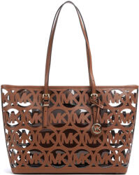Michael Kors Geantă Quinn Lg Ew Tz Tote 30S6GQNT9O 230 luggage (30S6GQNT9O 230 luggage)