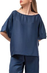 MOUTAKI Top 26.01. 34 navy (26.01.34 navy)