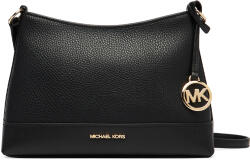Michael Kors Geantă mică Andie Sm Tz Xbody 32S6G3PC1V 001 black (32S6G3PC1V 001 black)