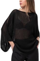 MOUTAKI Top 26. KN1.05 black (26.KN1.05 black)