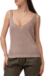 MOUTAKI Top 26. KN1.27 beige (26.KN1.27 beige)