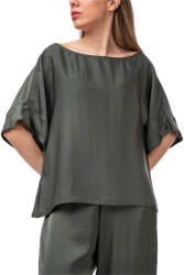 MOUTAKI Top 26.01. 34 khaki (26.01.34 khaki)