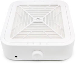 Global Fashion Aspirator pentru manichiură Global Fashion, 120w cu filtru