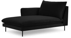 Cosmopolitan Design Otoman Vienna cu tapiterie din catifea (COS_CHL_51_F1_VIENNA8) Canapea