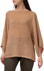 MOUTAKI Top 26. KN1.05 sand (26.KN1.05 sand)