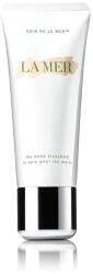 La Mer Hand Treatment