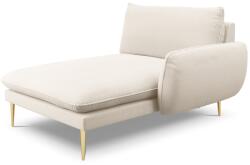 Cosmopolitan Design Otoman Vienna cu tapiterie din boucle (COS_CHR_67_C1_VIENNA1) Canapea