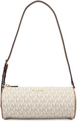 Michael Kors Geantă mică Izzy Sm Barrel Pouchette 32S6GZYC1B 149 vanilla/acrn (32S6GZYC1B 149 vanilla/acrn)
