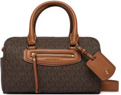 Michael Kors Geantă mică Jet Set Travel Xs Duffle Xbody 32S6GTVC0B 252 brn/acorn (32S6GTVC0B 252 brn/acorn)