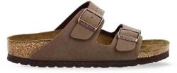 Birkenstock Sandale Synthetics Arizona Bfbc Narrow 1511830 mocca (1511830 mocca)
