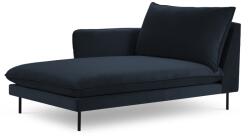 Cosmopolitan Design Otoman Vienna cu tapiterie din catifea (COS_CHL_51_F1_VIENNA4) Canapea