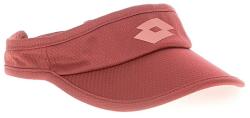 Lotto Șapcă cozoroc tenis Lotto Tennis W I - canyon rose (218881-8RY)