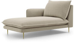 Cosmopolitan Design Otoman Vienna cu tapiterie din tesatura structurala (COS_CHL_52_C1_VIENNA2) Canapea