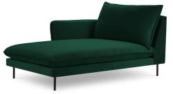 Cosmopolitan Design Otoman Vienna cu tapiterie din catifea (COS_CHL_51_F1_VIENNA5) Canapea