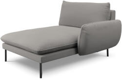 Cosmopolitan Design Otoman Vienna cu tapiterie din boucle (COS_CHR_67_F1_VIENNA2) Canapea