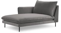 Cosmopolitan Design Otoman Vienna cu tapiterie din catifea (COS_CHL_51_F1_VIENNA6) Canapea