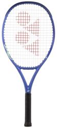 YONEX Rachete tenis copii Yonex Ezone New 25 (230 g) (08EZJ25GE) Racheta tenis