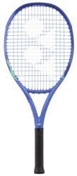 YONEX Rachete tenis copii Yonex Ezone New 26 (240 g) (08EZJ26GE) Racheta tenis