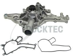 Trucktec Automotive Pompa apa, racire motor TRUCKTEC AUTOMOTIVE 02.19. 160 (02.19.160)