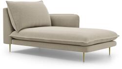 Cosmopolitan Design Otoman Vienna cu tapiterie din tesatura structurala (COS_CHR_52_C1_VIENNA2) Canapea