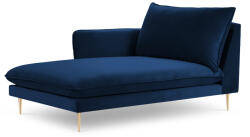 Cosmopolitan Design Otoman Vienna cu tapiterie din catifea (COS_CHL_51_C1_VIENNA3) Canapea